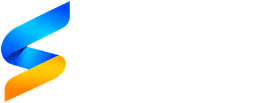 Sahan