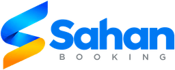 Sahan